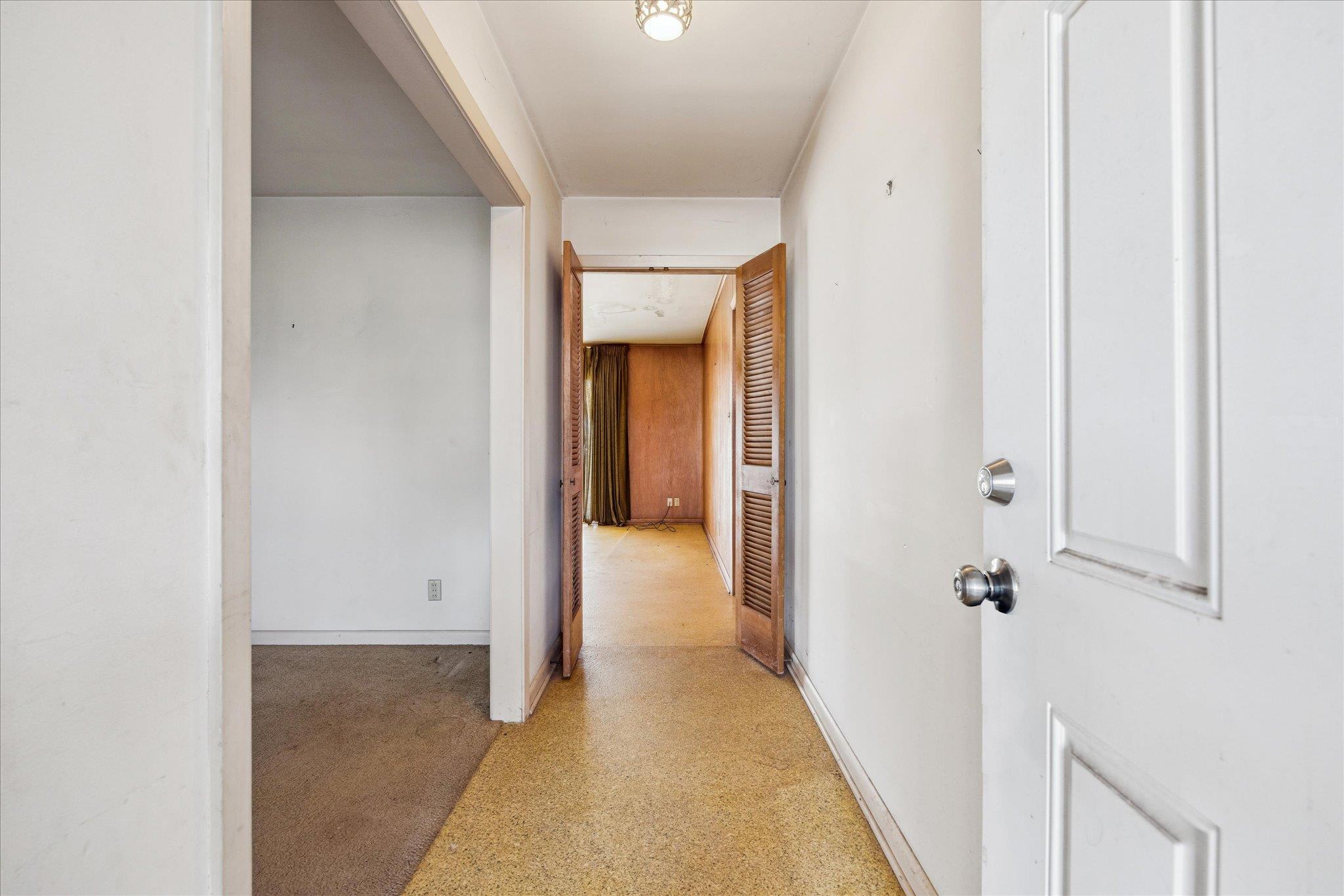 11515 Oak Trail Austin TX 78753