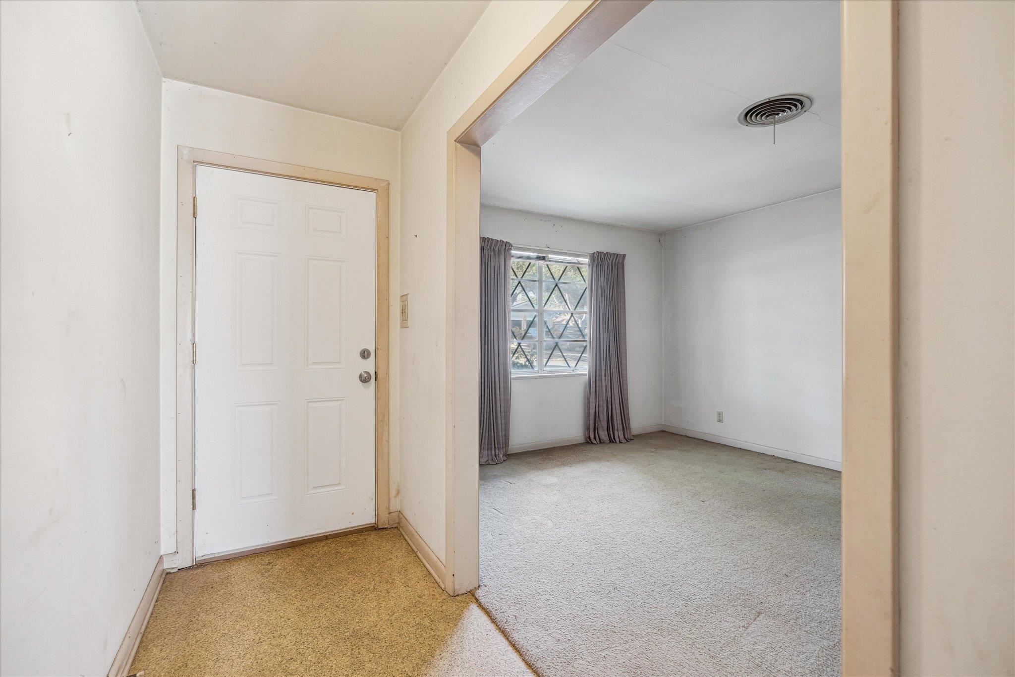 11515 Oak Trail Austin TX 78753