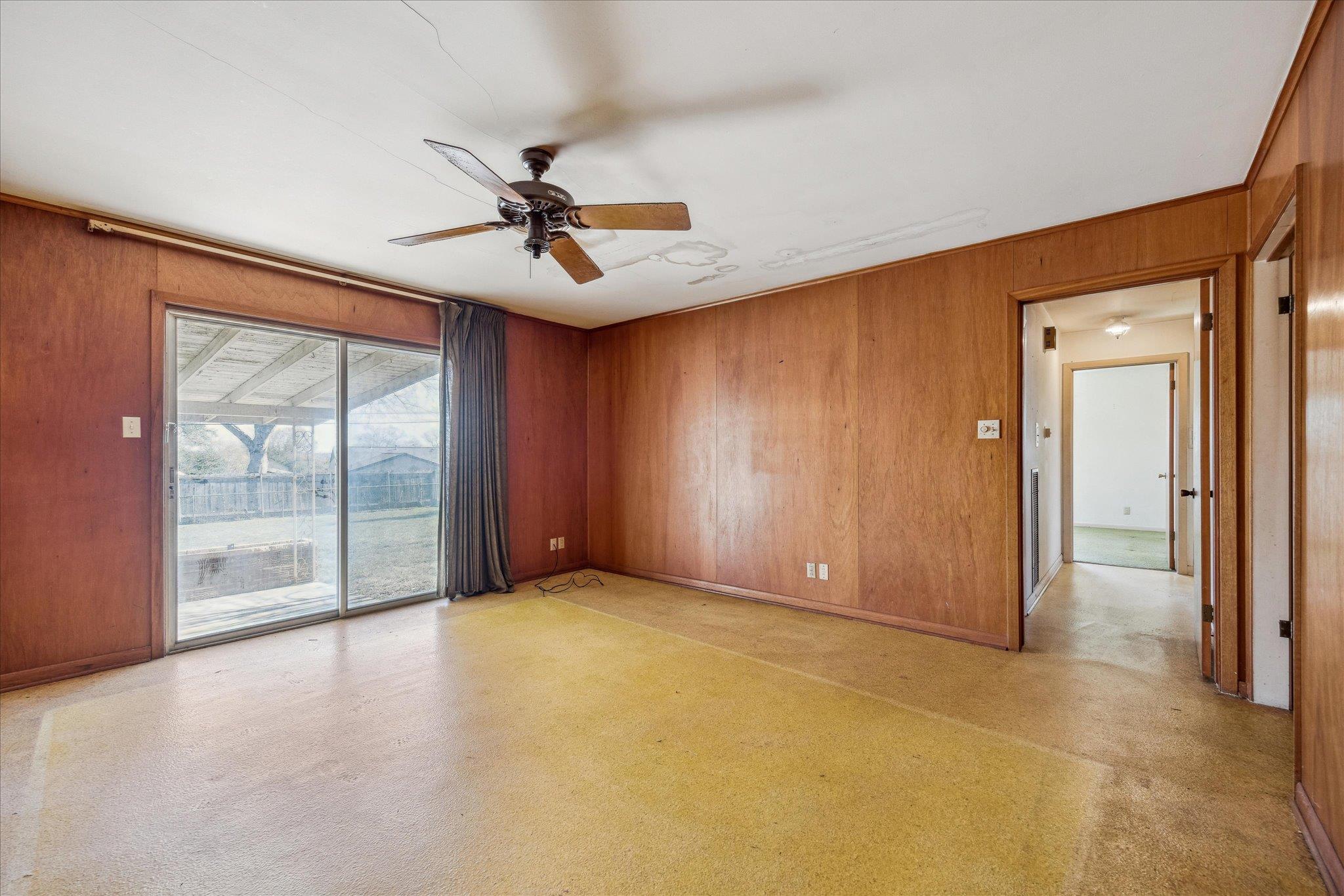 11515 Oak Trail Austin TX 78753