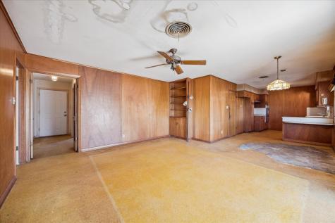 11515 Oak Trail Austin TX 78753