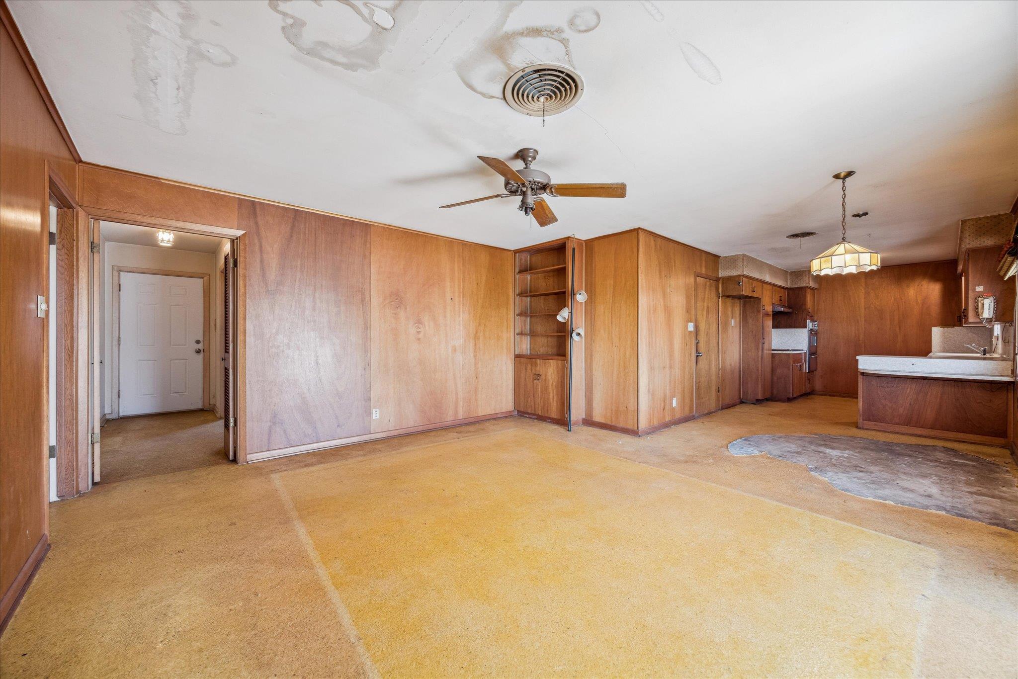 11515 Oak Trail Austin TX 78753