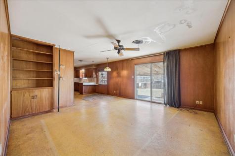 11515 Oak Trail Austin TX 78753