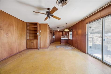 11515 Oak Trail Austin TX 78753