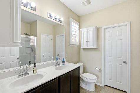 755 Hoot Owl Lane S Leander TX 78641