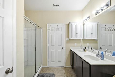755 Hoot Owl Lane S Leander TX 78641