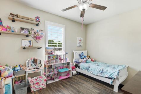 755 Hoot Owl Lane S Leander TX 78641