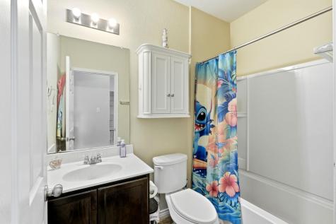 755 Hoot Owl Lane S Leander TX 78641