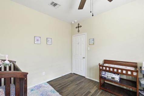 755 Hoot Owl Lane S Leander TX 78641