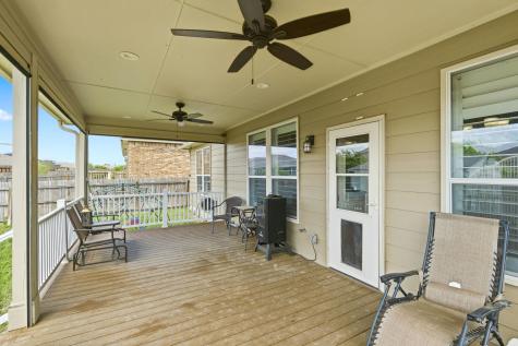 755 Hoot Owl Lane S Leander TX 78641