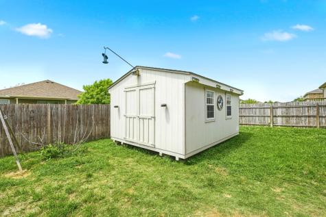 755 Hoot Owl Lane S Leander TX 78641