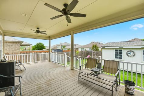 755 Hoot Owl Lane S Leander TX 78641