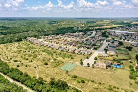 755 Hoot Owl Lane S Leander TX 78641