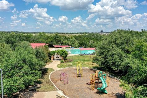 755 Hoot Owl Lane S Leander TX 78641