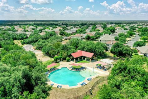 755 Hoot Owl Lane S Leander TX 78641