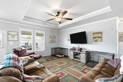 755 Hoot Owl Lane S Leander TX 78641