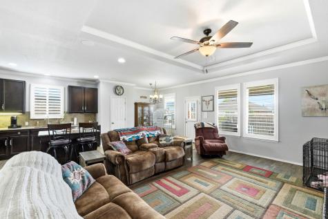 755 Hoot Owl Lane S Leander TX 78641