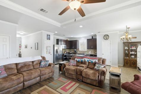 755 Hoot Owl Lane S Leander TX 78641