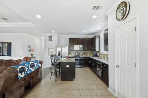 755 Hoot Owl Lane S Leander TX 78641