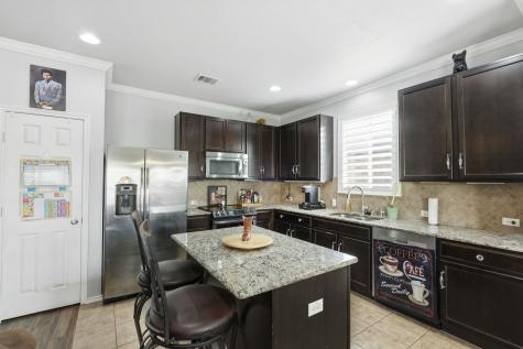 755 Hoot Owl Lane S Leander TX 78641