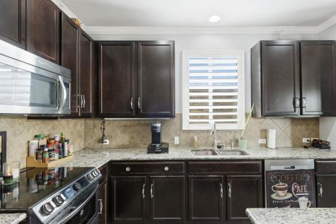 755 Hoot Owl Lane S Leander TX 78641