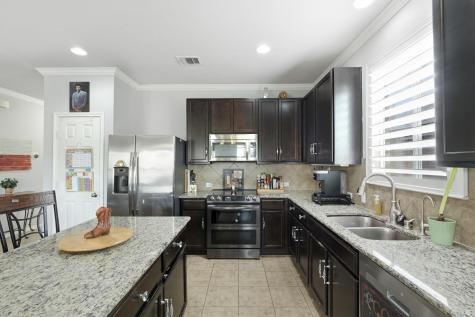755 Hoot Owl Lane S Leander TX 78641