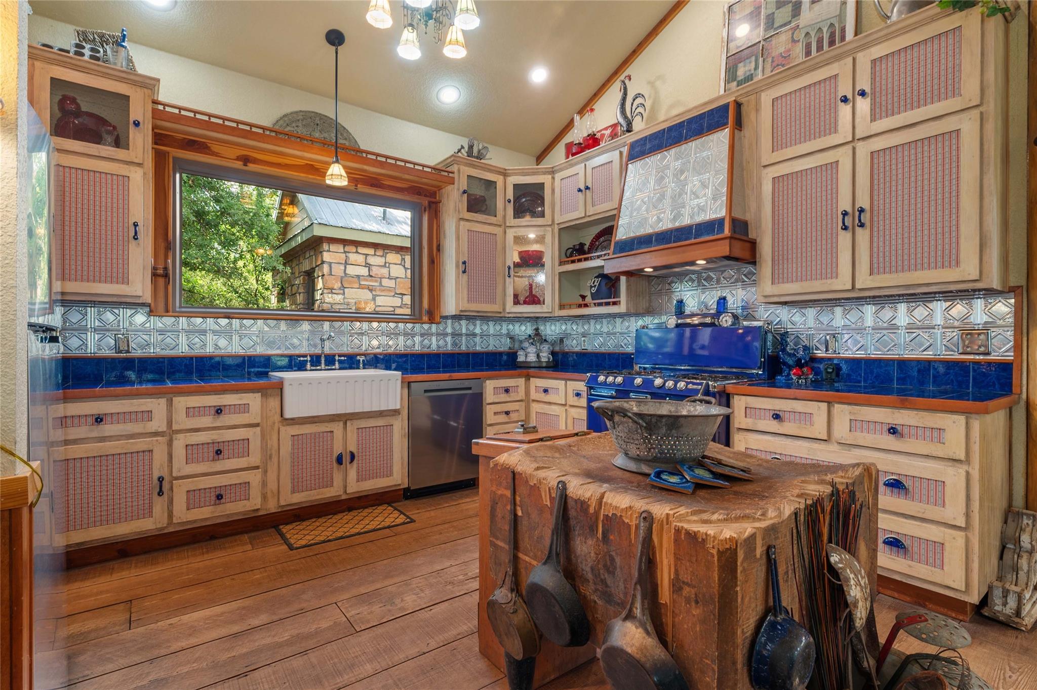 136 Red Fox Lane Bastrop TX 78602