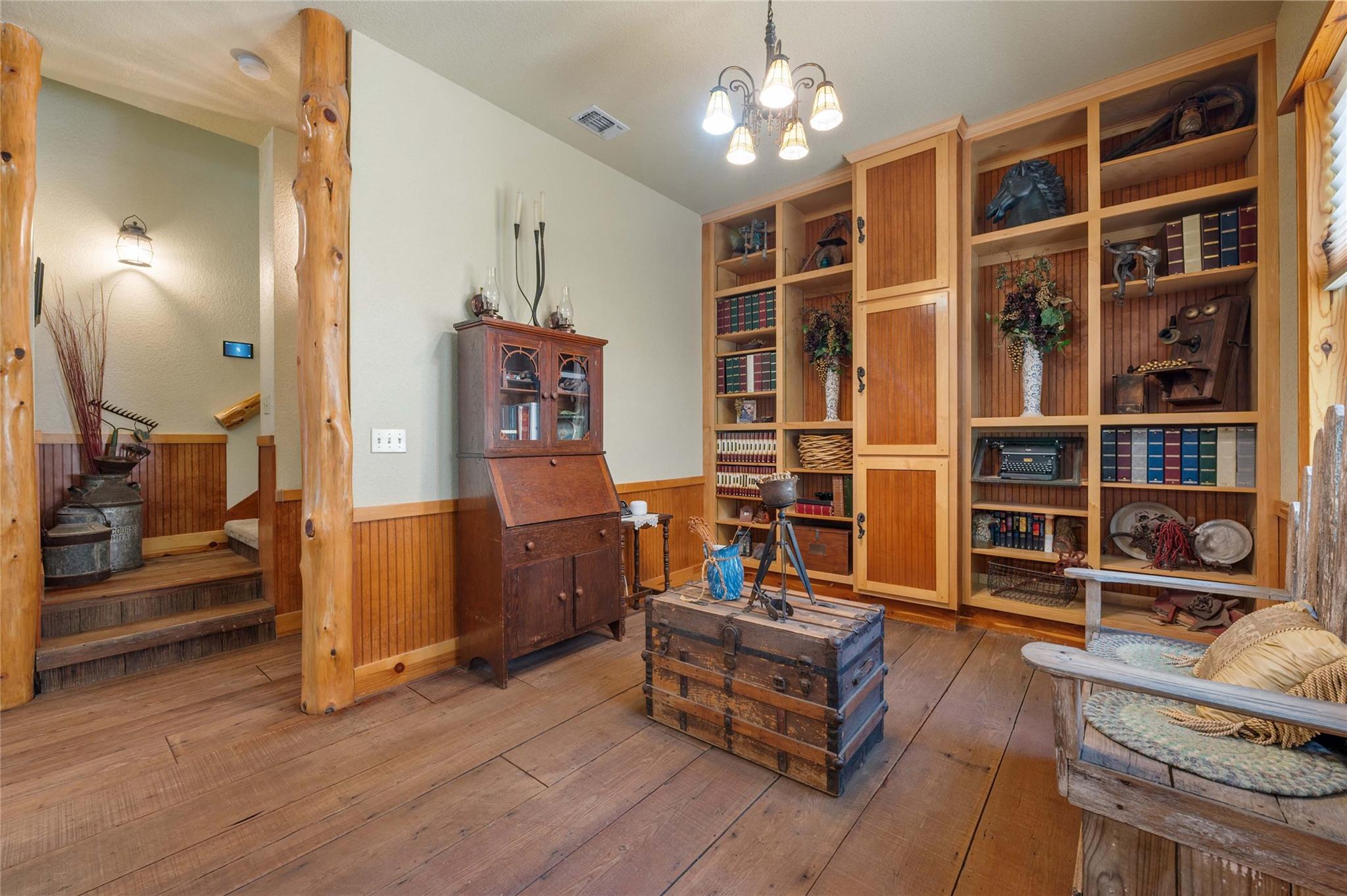 136 Red Fox Lane Bastrop TX 78602