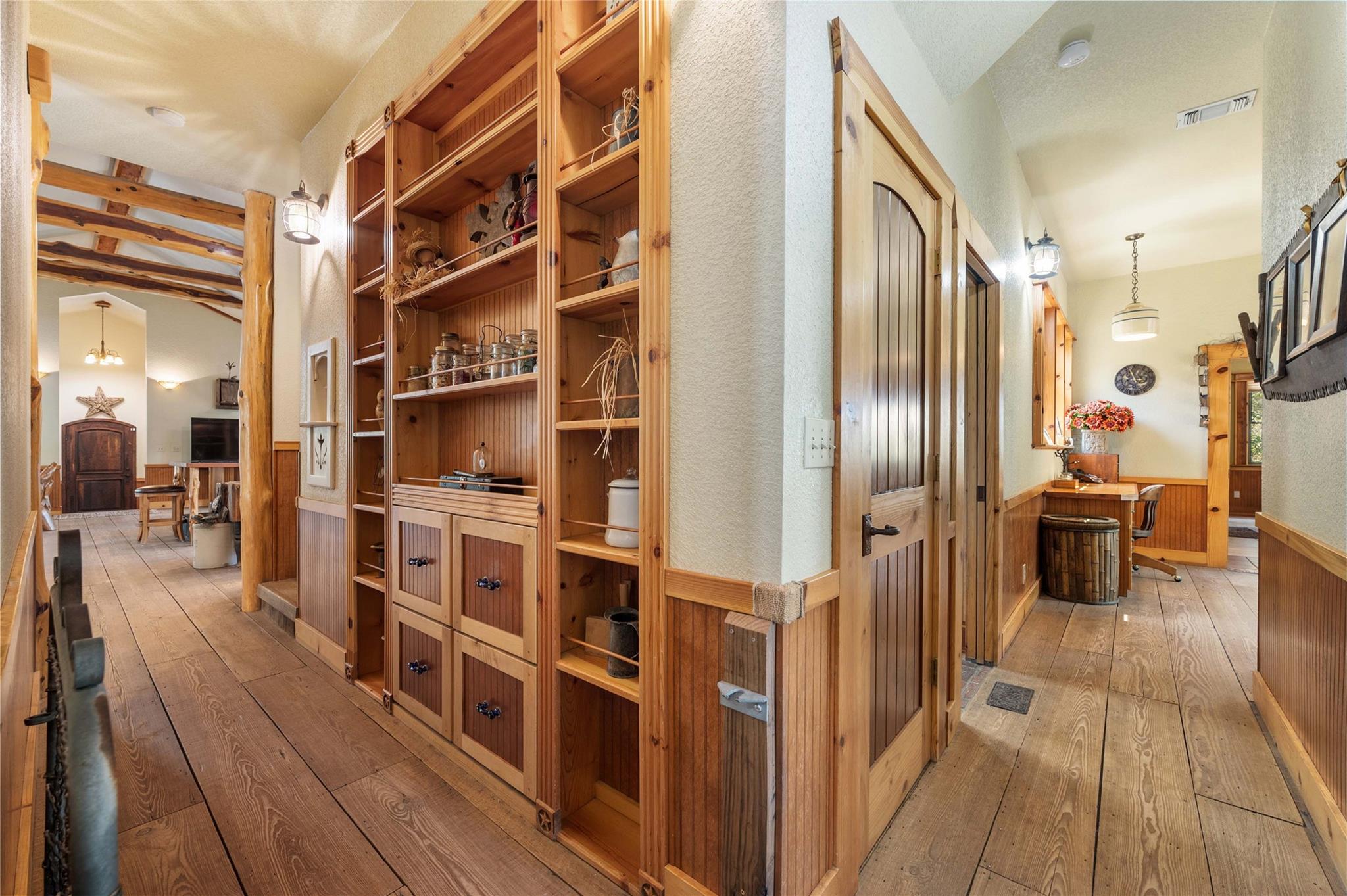 136 Red Fox Lane Bastrop TX 78602