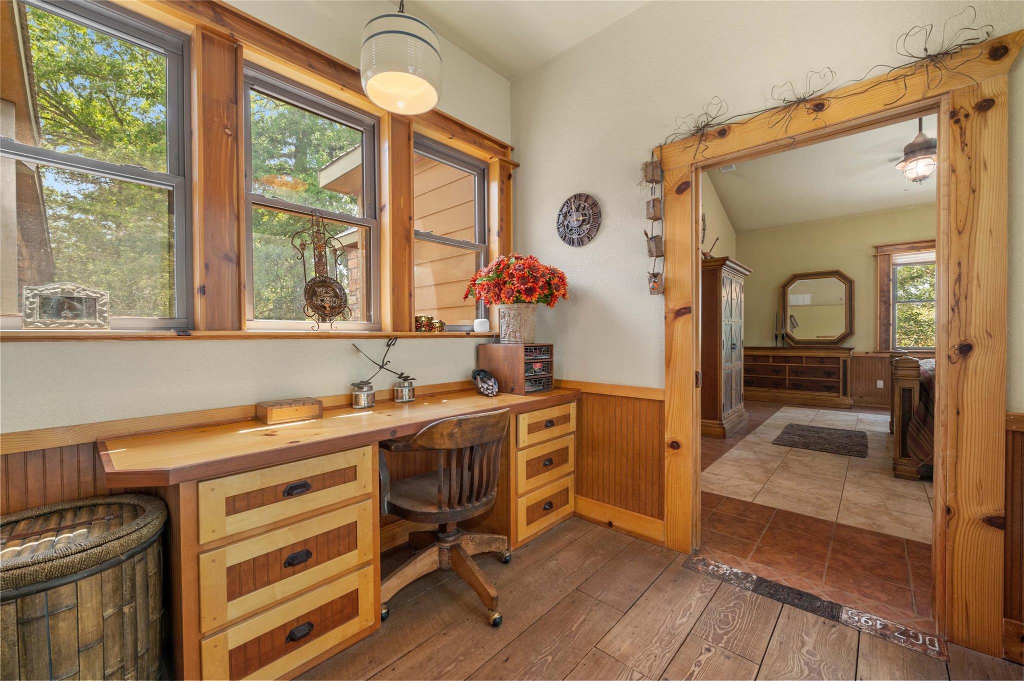136 Red Fox Lane Bastrop TX 78602