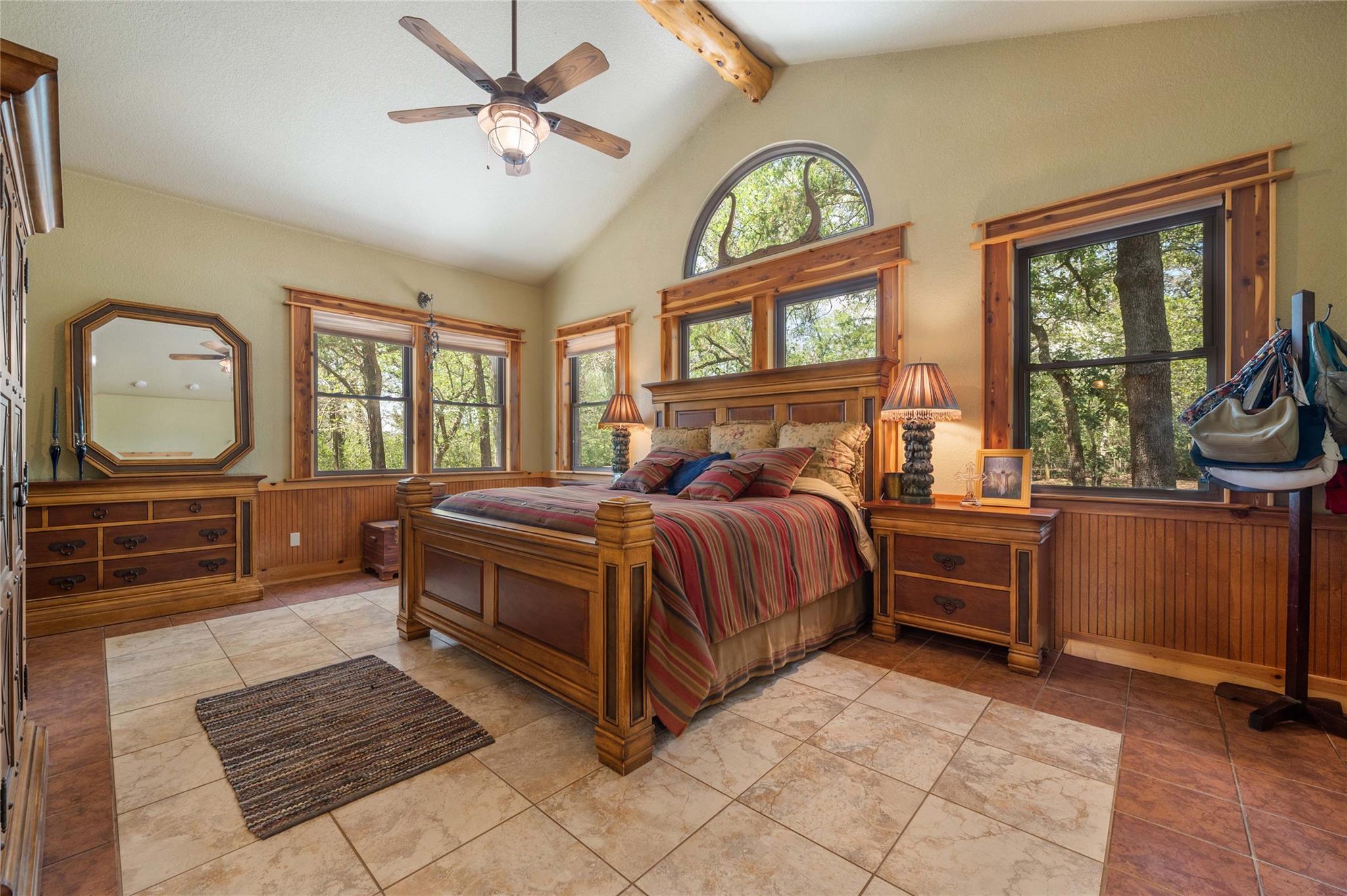 136 Red Fox Lane Bastrop TX 78602