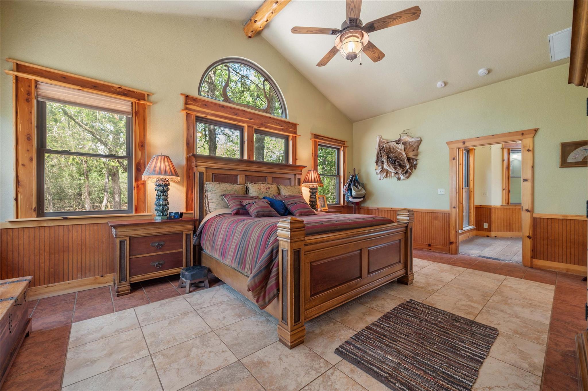 136 Red Fox Lane Bastrop TX 78602