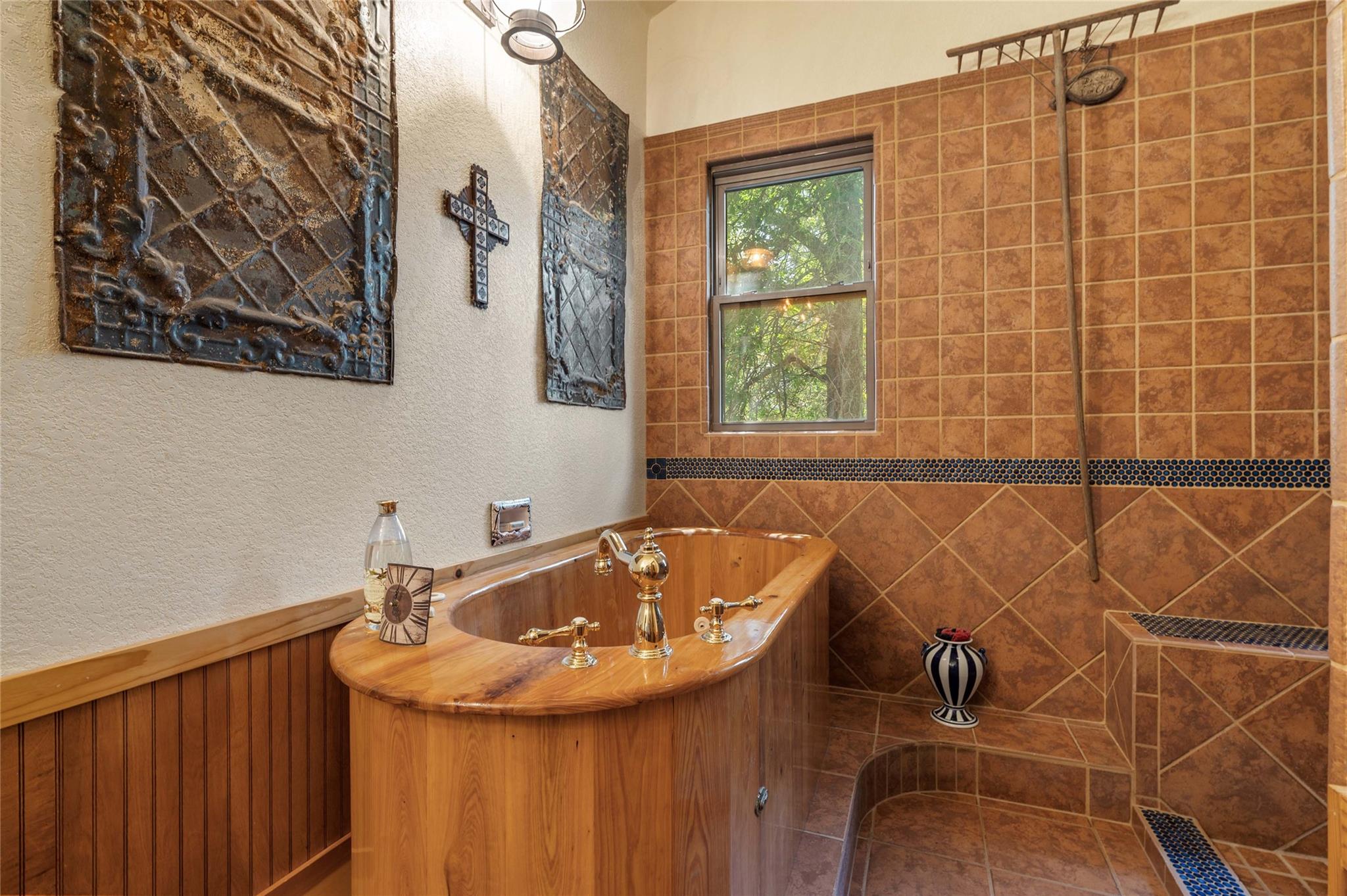 136 Red Fox Lane Bastrop TX 78602