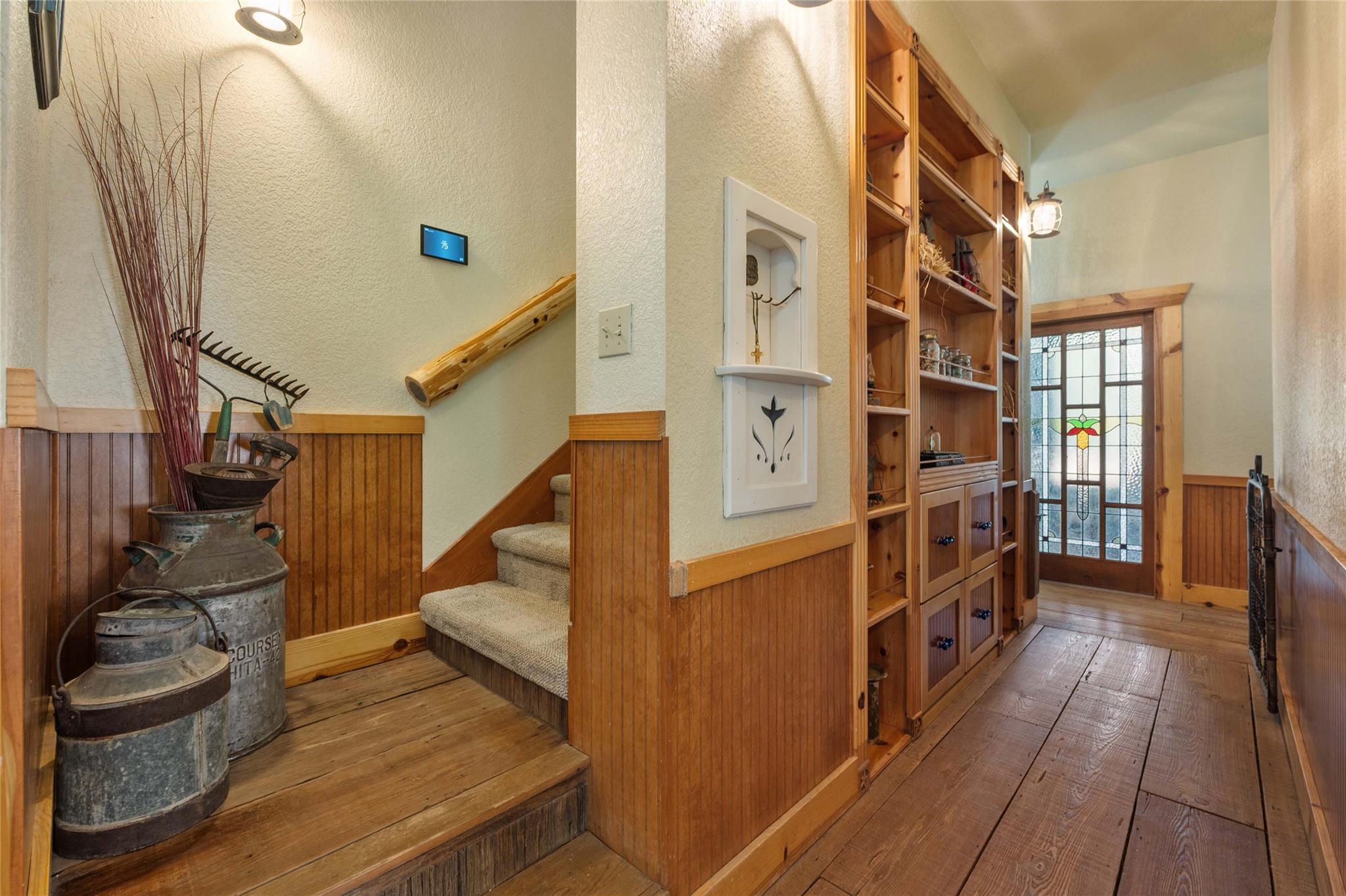 136 Red Fox Lane Bastrop TX 78602