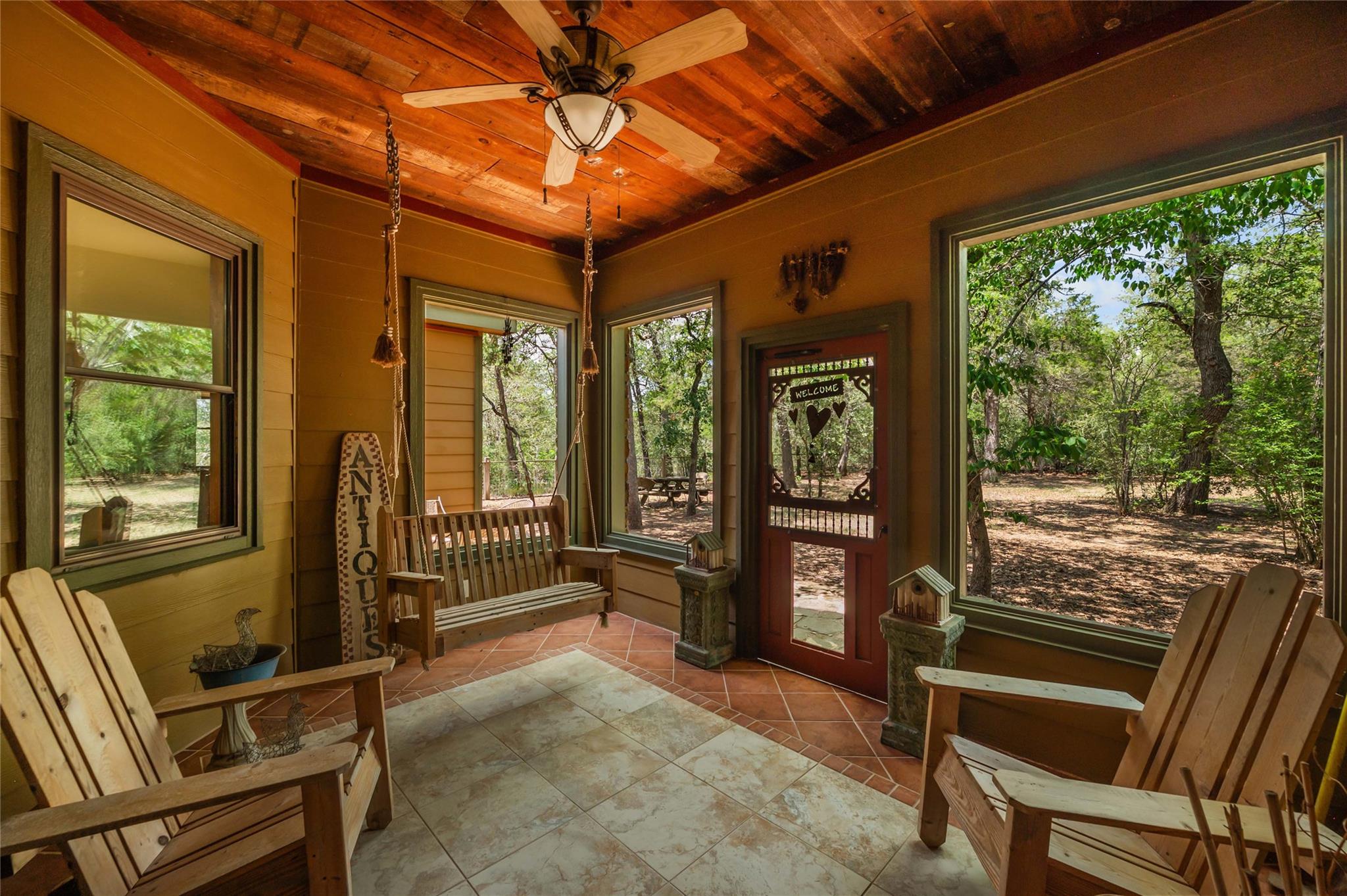 136 Red Fox Lane Bastrop TX 78602