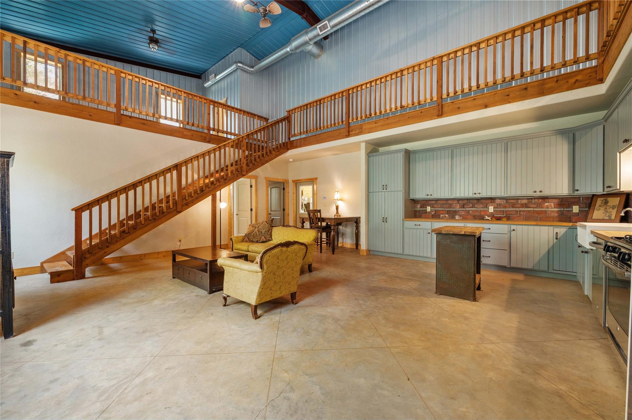 136 Red Fox Lane Bastrop TX 78602
