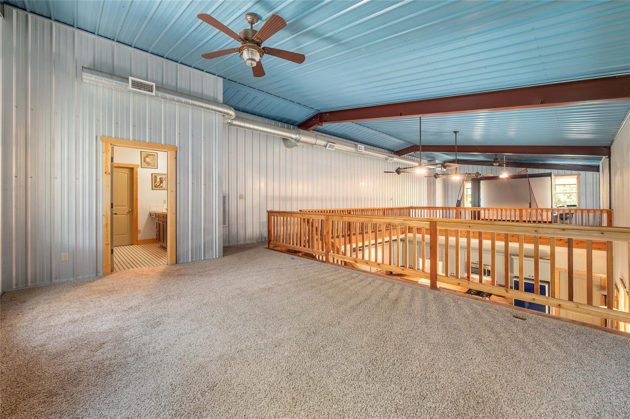 136 Red Fox Lane Bastrop TX 78602