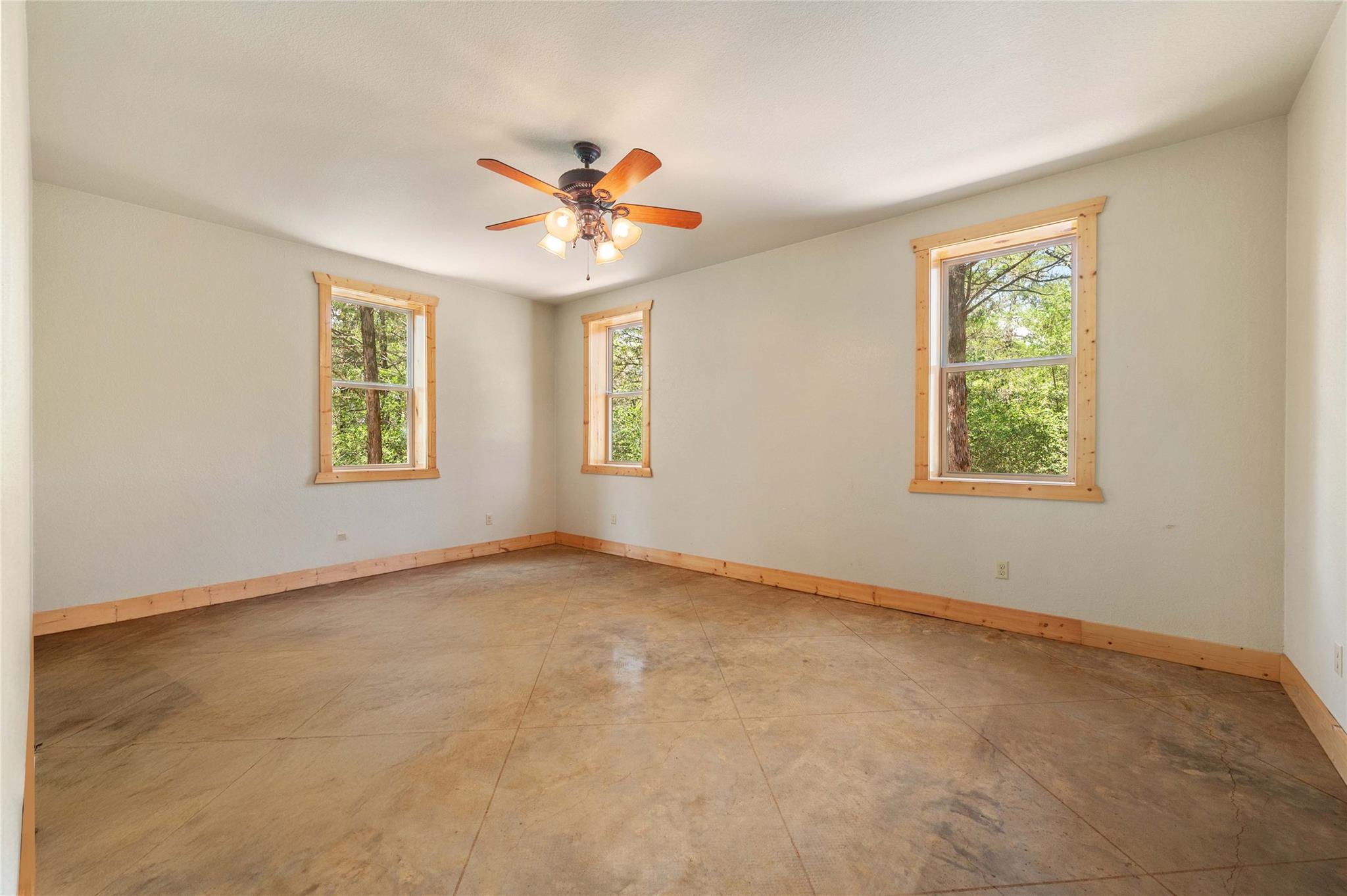 136 Red Fox Lane Bastrop TX 78602