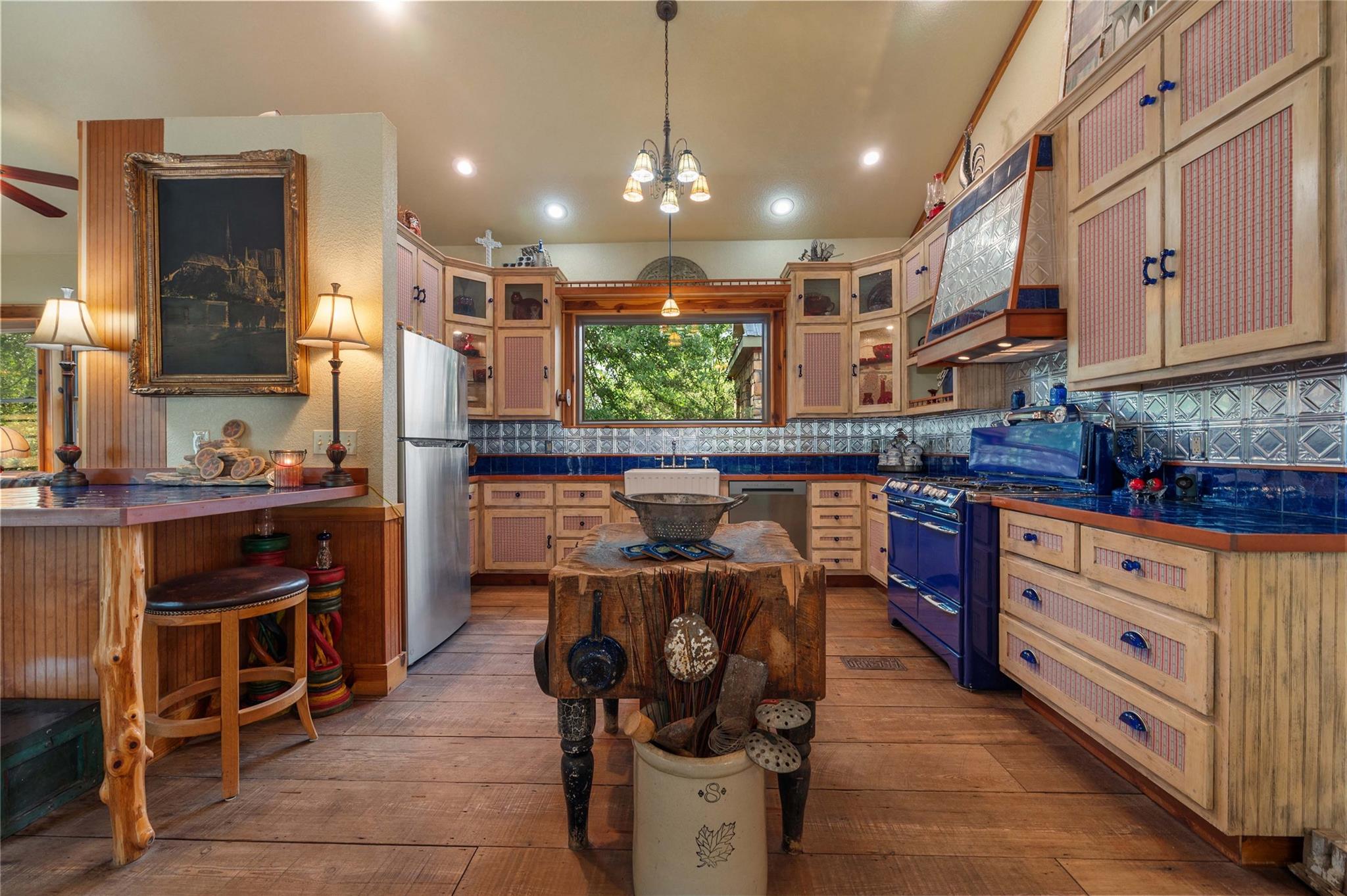 136 Red Fox Lane Bastrop TX 78602