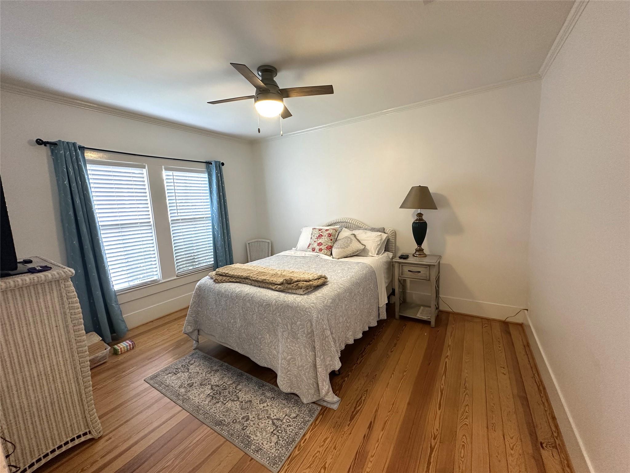 129 E Crockett Street La Grange TX 78945
