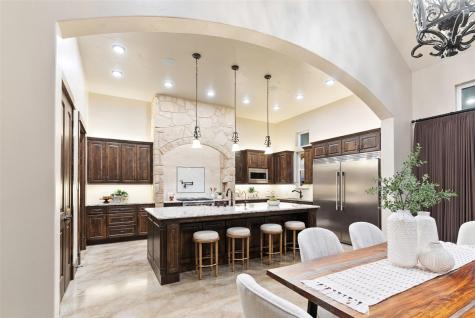 105 Esperanza Petal Pass Liberty Hill TX 78642