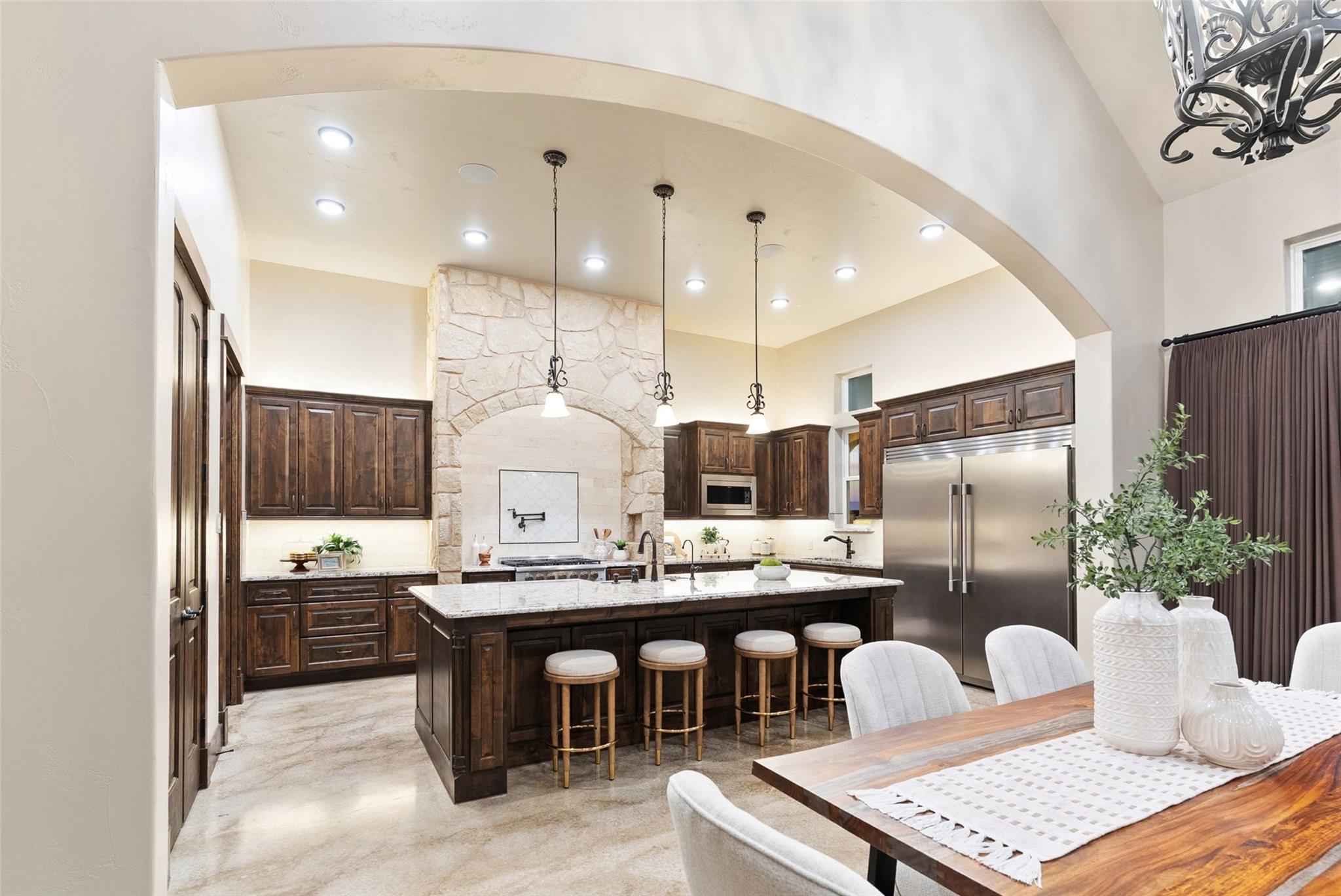 105 Esperanza Petal Pass Liberty Hill TX 78642