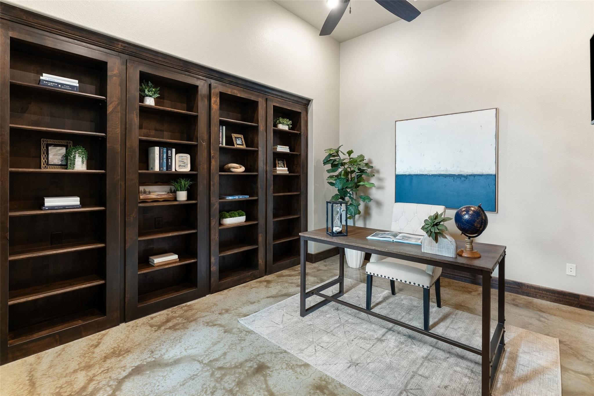 105 Esperanza Petal Pass Liberty Hill TX 78642