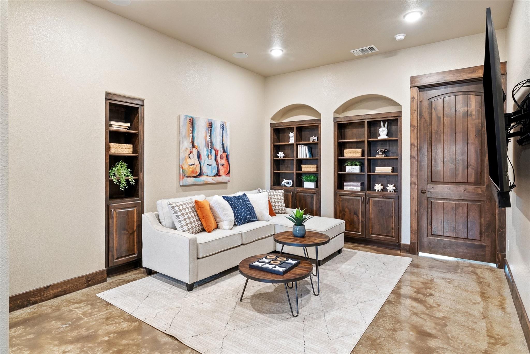 105 Esperanza Petal Pass Liberty Hill TX 78642