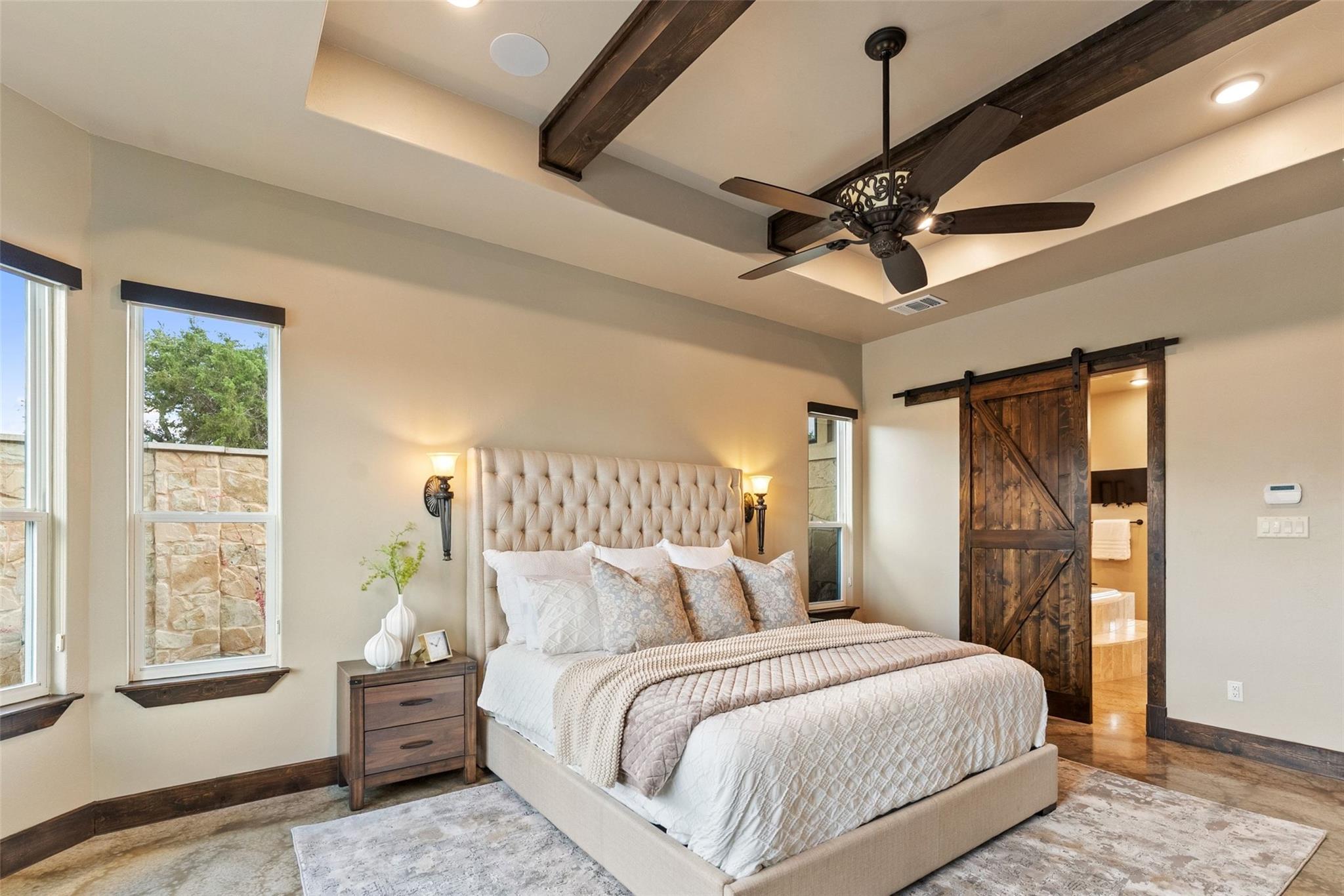 105 Esperanza Petal Pass Liberty Hill TX 78642