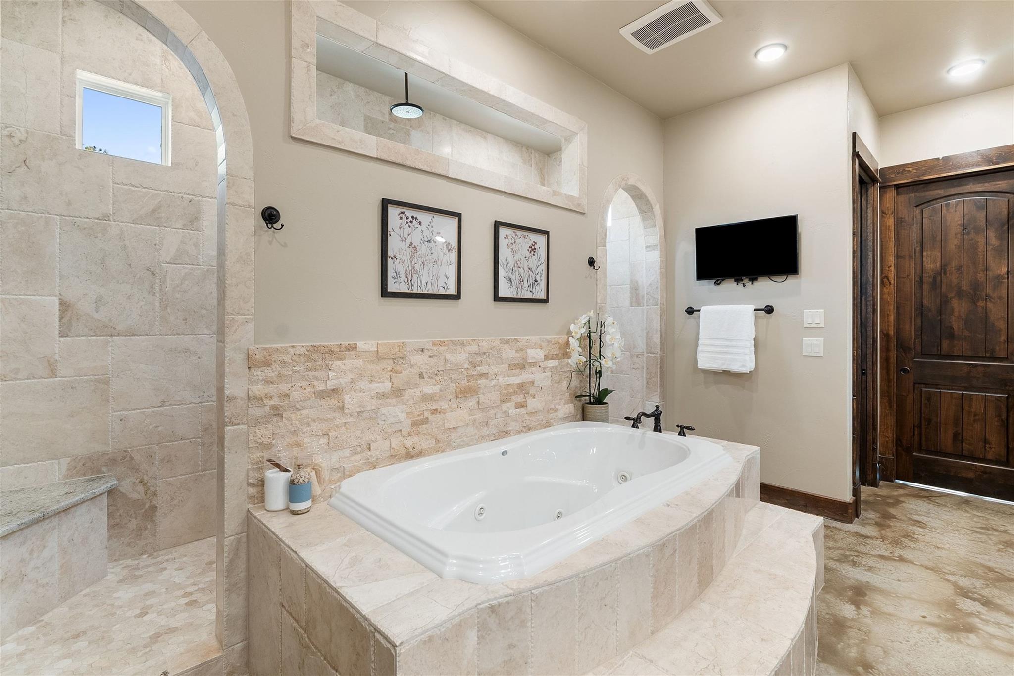 105 Esperanza Petal Pass Liberty Hill TX 78642