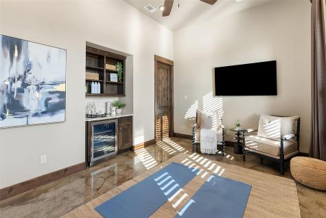 105 Esperanza Petal Pass Liberty Hill TX 78642