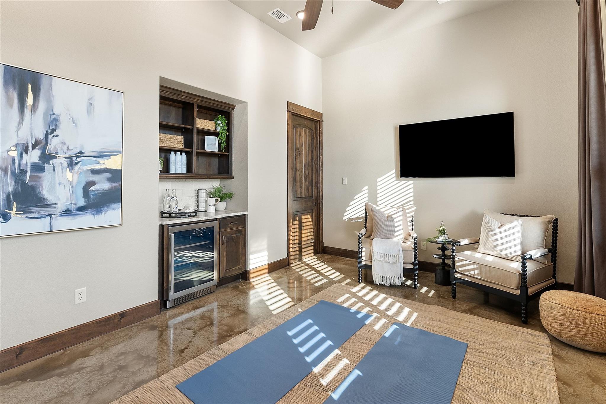 105 Esperanza Petal Pass Liberty Hill TX 78642