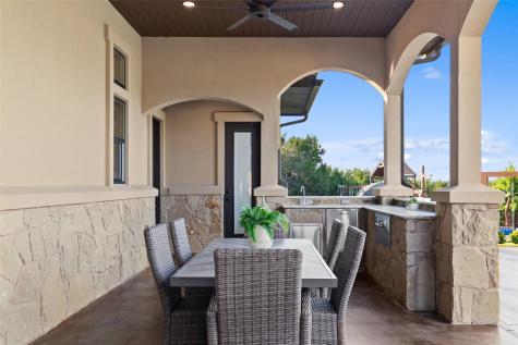105 Esperanza Petal Pass Liberty Hill TX 78642