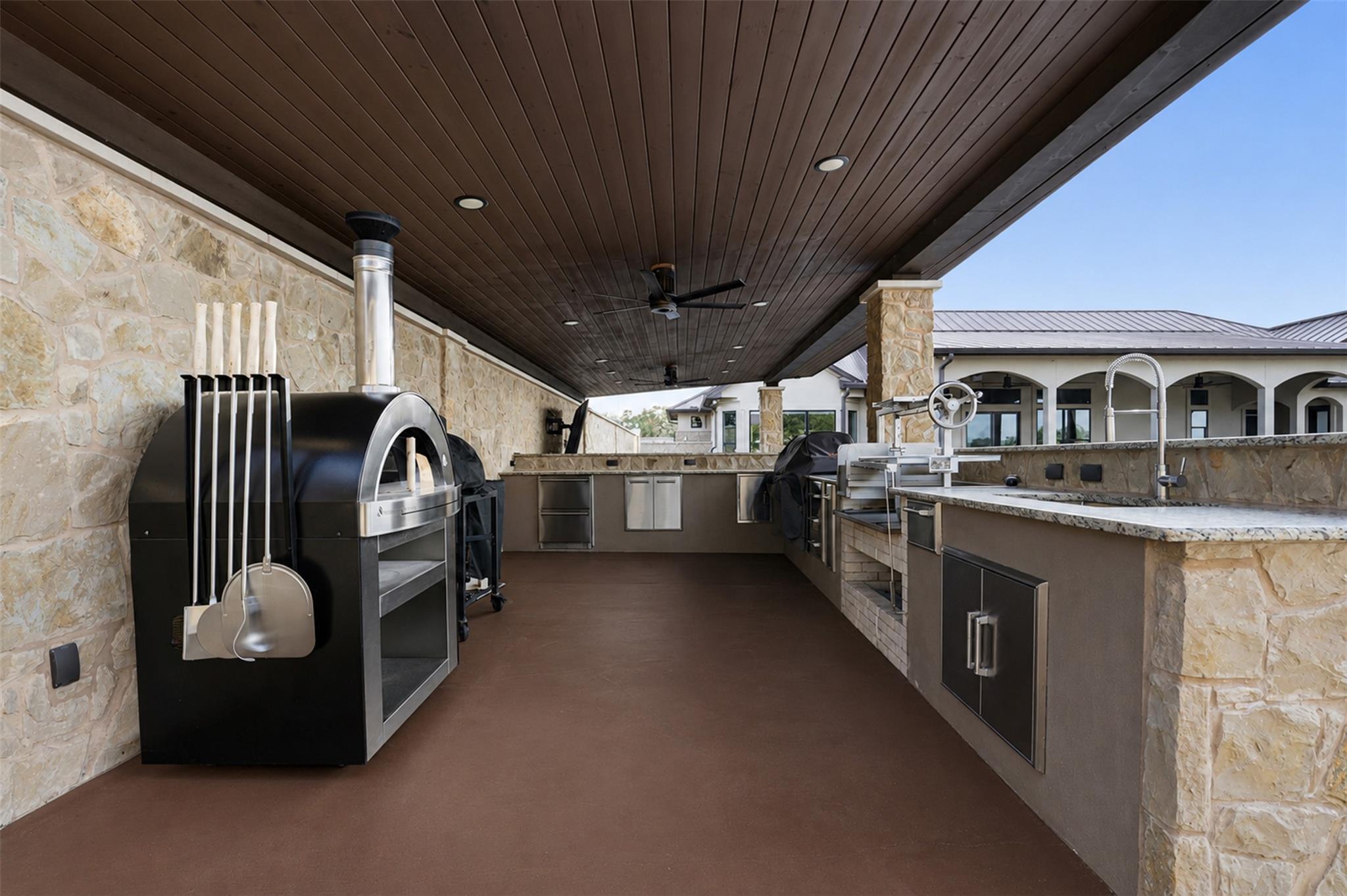 105 Esperanza Petal Pass Liberty Hill TX 78642