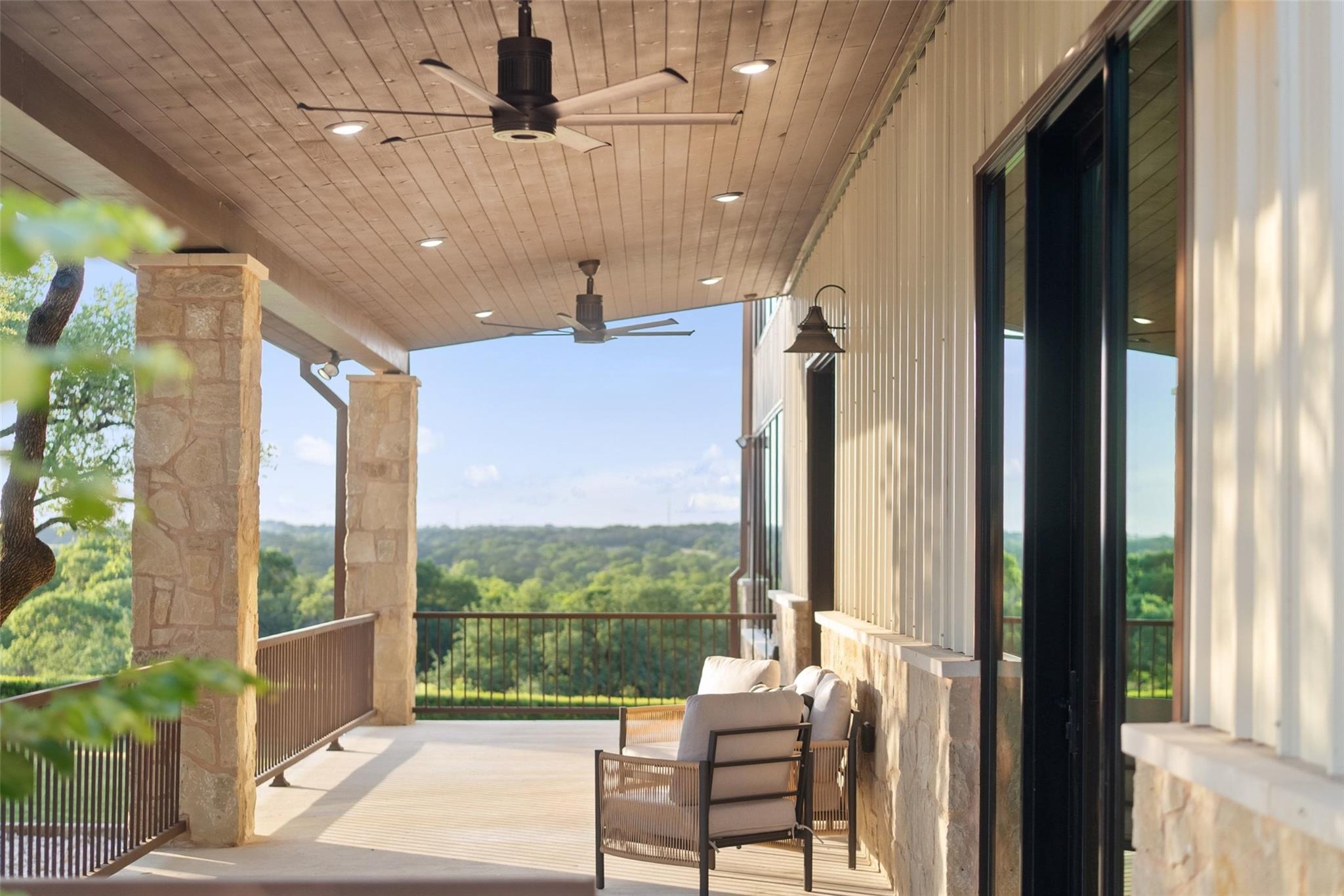105 Esperanza Petal Pass Liberty Hill TX 78642
